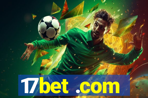 17bet .com